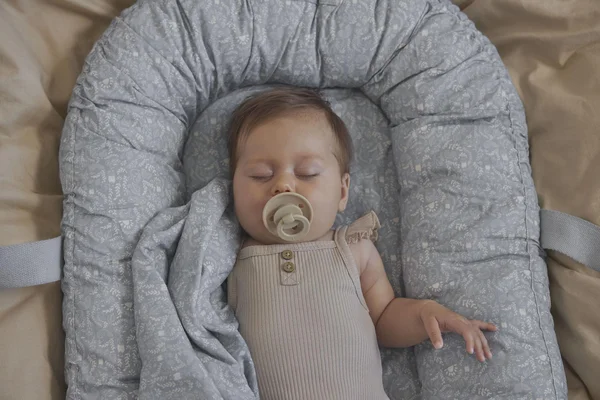 Elodie Details silicone pacifier 2pcs, Binky  - Elodie Details