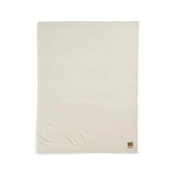 Elodie Details одеяло 100x75cm - Elodie Details