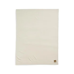 Elodie Details blanket 100x75cm - Elodie Details