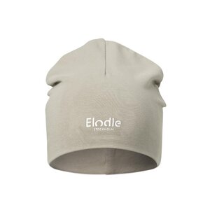 Elodie Details müts Moonshell - Elodie Details