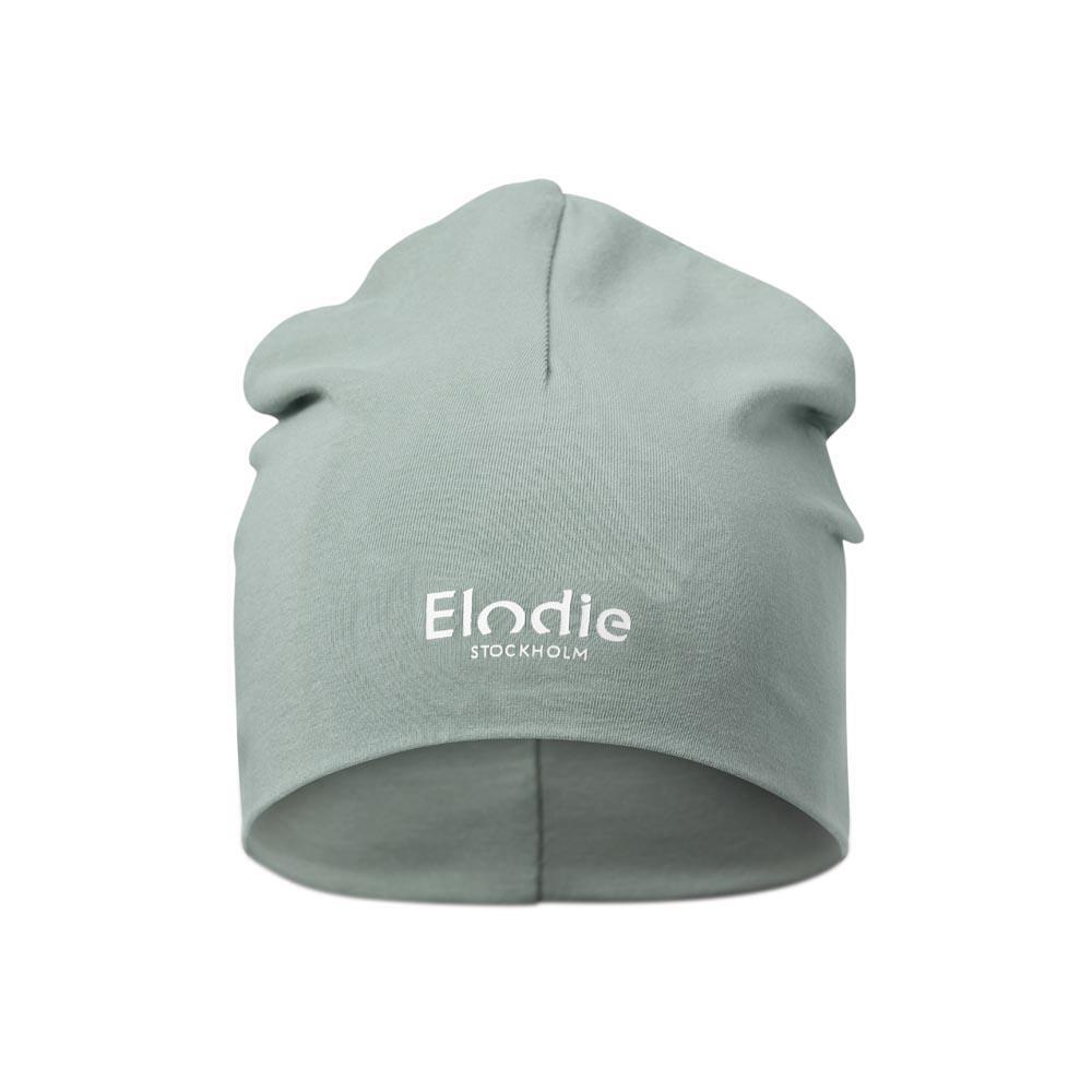 Elodie Details шапка Pebble Green - Elodie Details