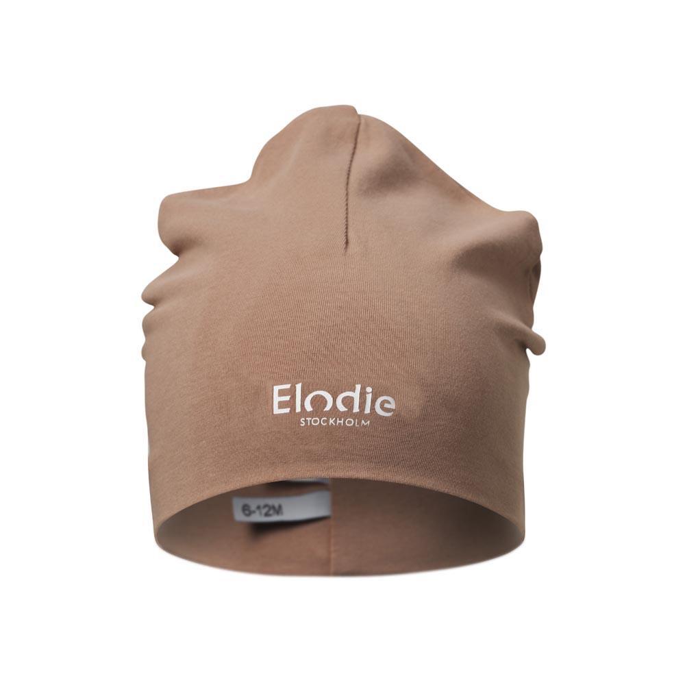 Elodie Details шапка Soft Terracotta - Elodie Details