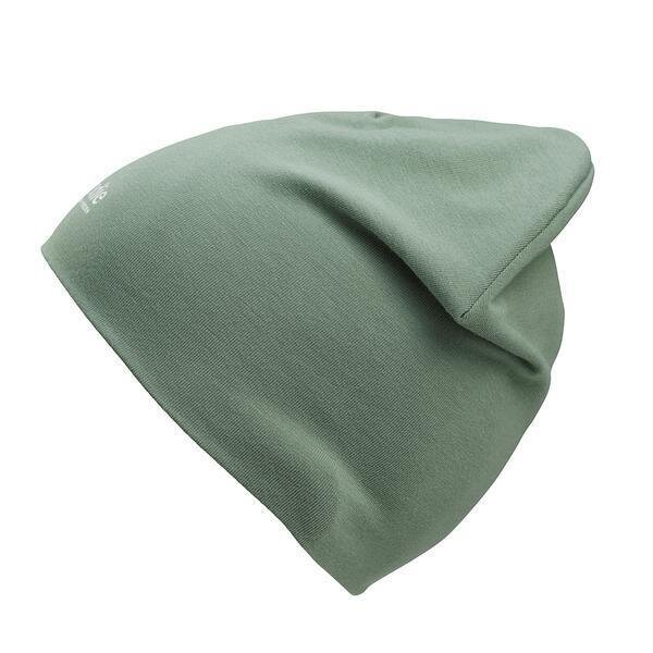 Elodie Details Logo Beanies Hazy Jade - Elodie Details