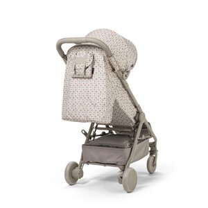 Elodie Details Mondo Stroller Autumn Rose - Elodie Details