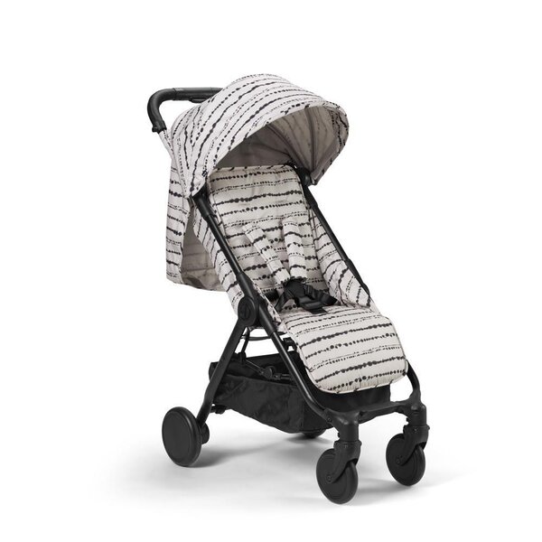 Elodie Details Elodie Mondo Stroller Tidemark Drops - Elodie Details