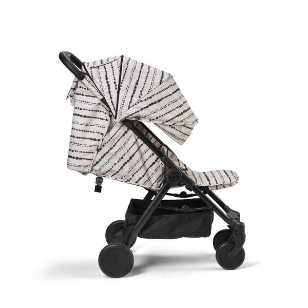 Elodie Details Elodie Mondo Stroller Tidemark Drops - Elodie Details