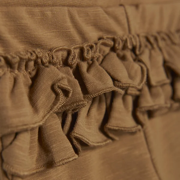 Minymo Pants Sweat - Minymo