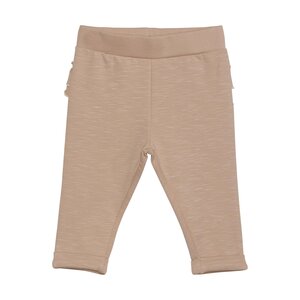Minymo Pants Sweat - Minymo