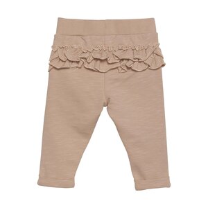 Minymo Pants Sweat - Minymo