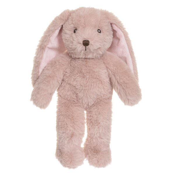 Teddykompaniet мягкая игрушка bunny 25cm, Svea  - Teddykompaniet