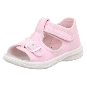 Superfit sandals Polly - Geox