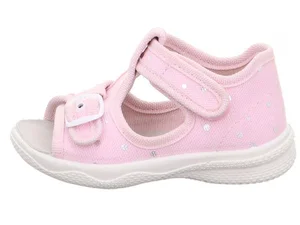Superfit sandals Polly - Geox