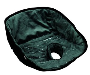 Dooky pee pee pad car seat protector - Dooky