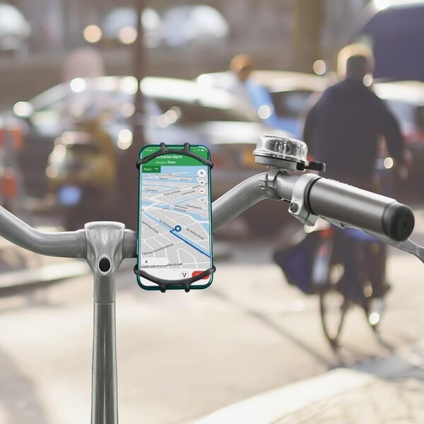 Dooky universal phone holder - Dooky