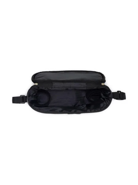 Dooky organizer Deluxe Grey Melange - Dooky