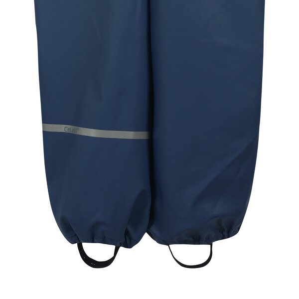 CeLavi ūdensizturīga jaka+bikses - CeLavi