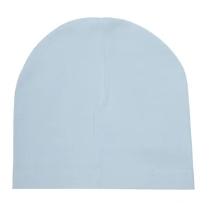 CeLavi Beanie - Solid - CeLavi