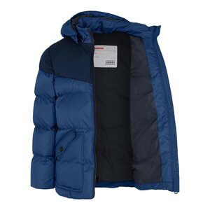 Legowear jacket Lwjebel 733 - NAME IT