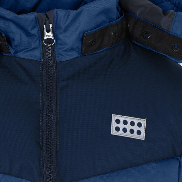 Legowear jacket Lwjebel 733 - Legowear
