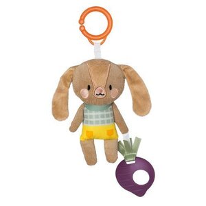 Taf Toys riputatav mänguasi Jenny the Bunny - Taf Toys