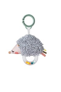 Taf Toys kõristi Spike Hedgehog - Taf Toys