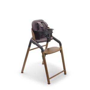 Bugaboo Giraffe beebiistme pehmendus Stormy Grey - Bugaboo