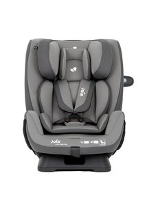 Joie Every Stage R129 car seat 40cm-145cm, Cobble Stone - Graco