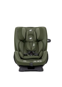 Joie Every Stage R129 car seat 40cm-145cm, Moss - Graco