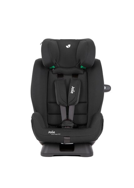 Joie Every Stage R129 car seat 40cm-145cm, Shale - Joie