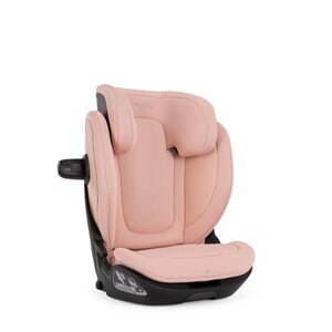 Nuna Aace LX car seat 100-150cm, Coral - Cybex