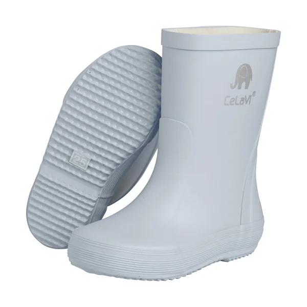 CeLavi резиновые сапоги - CeLavi