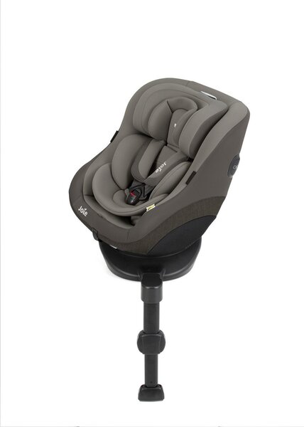 Joie Spin 360 GTI autokrēsls 40-105cm, Cobblestone - Joie