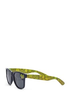 NAME IT Nmmmak icon sunglasses mob One Size Laurel Wreath - Dooky