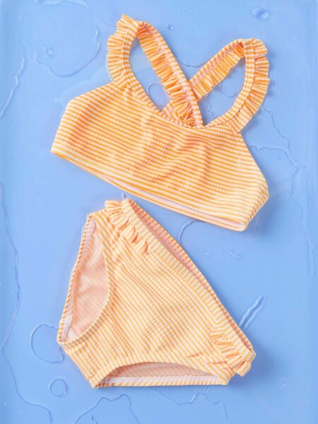 NAME IT bikini Nmfziline - NAME IT