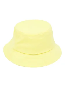 NAME IT hat Nmffillipa - NAME IT