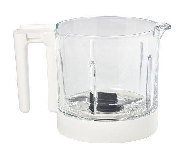 Beaba Babycook Neo blender-auruti Eucalyptus - Beaba