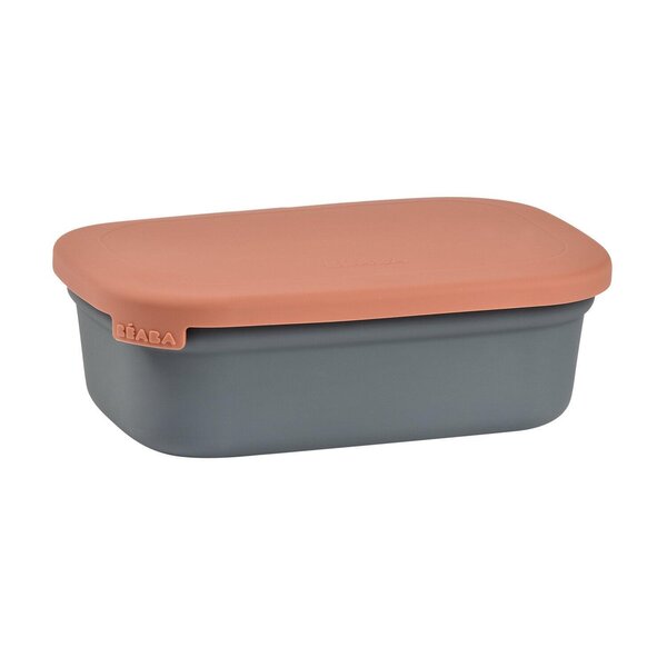 Beaba ceramic lunch box  - Beaba