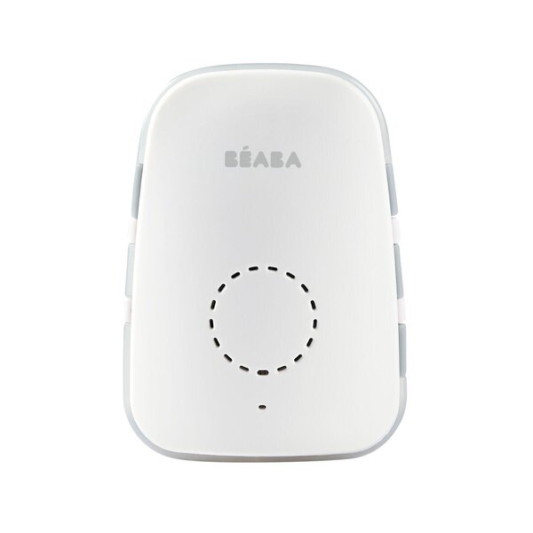 Beaba Simply Zen video baby monitor White - Beaba