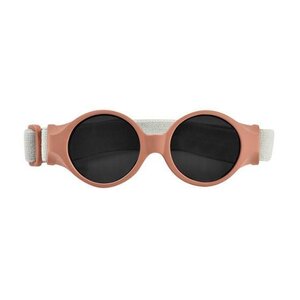 Beaba saulesbrilles 0-9 Terracota - Dooky