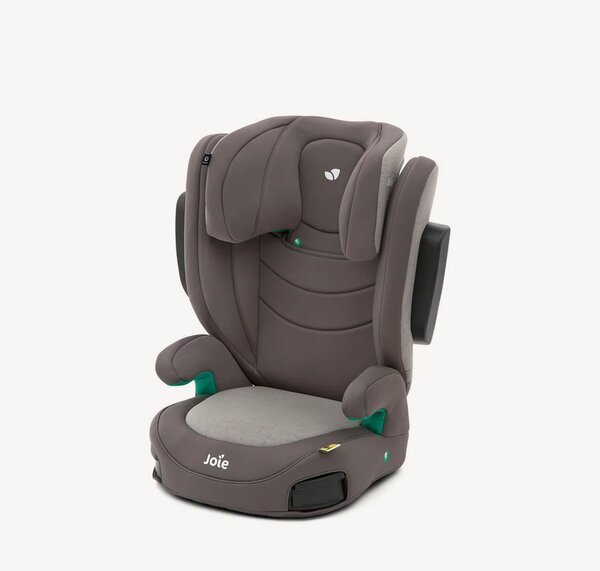 Joie i-Trillo™ autokrēsls (100-150cm), Dark Pewter - Joie