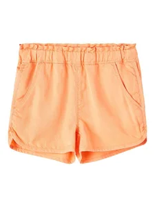 NAME IT shorts Nmfbecky - NAME IT