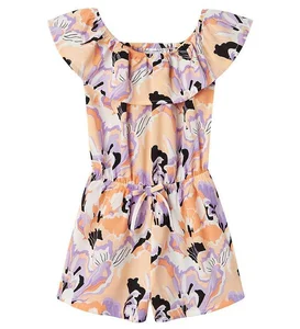 NAME IT jumpsuit nmfvinaya - Nordbaby