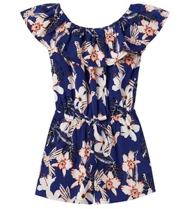 NAME IT jumpsuit nmfvinaya - Nordbaby