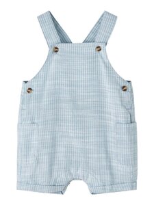 NAME IT overalls Nbmhebos - Nordbaby