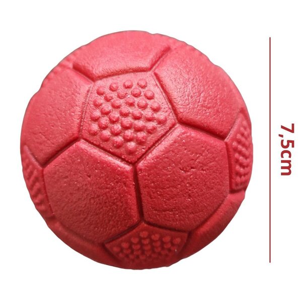 Gerardos Toys beebi spordipallid 4tk - Gerardos Toys