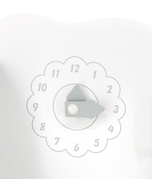 PolarB Green Kitchen w/Accessories - PolarB