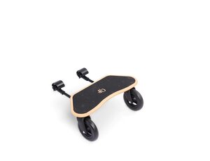 Bumbleride Mini Board - Bumbleride