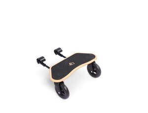 Bumbleride seisulaud Mini Board - Bugaboo