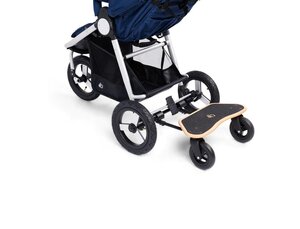 Bumbleride seisulaud Mini Board - Bugaboo