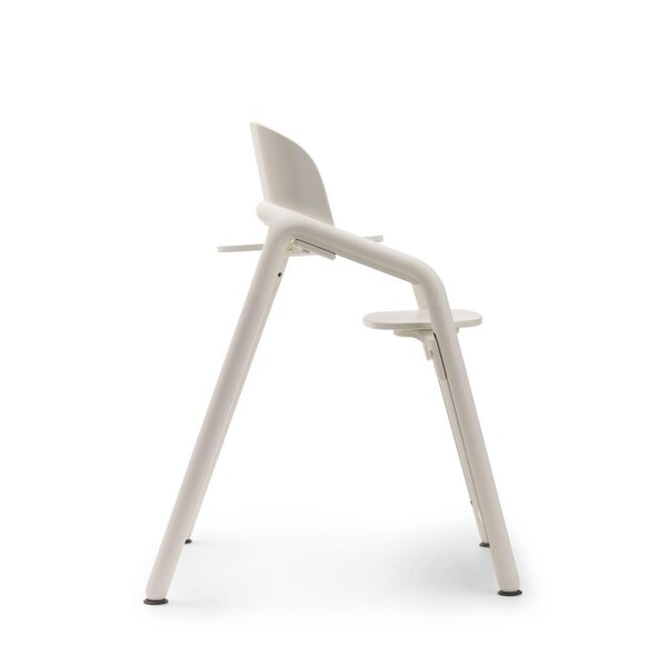 Bugaboo Giraffe стульчик для кормления White - Bugaboo